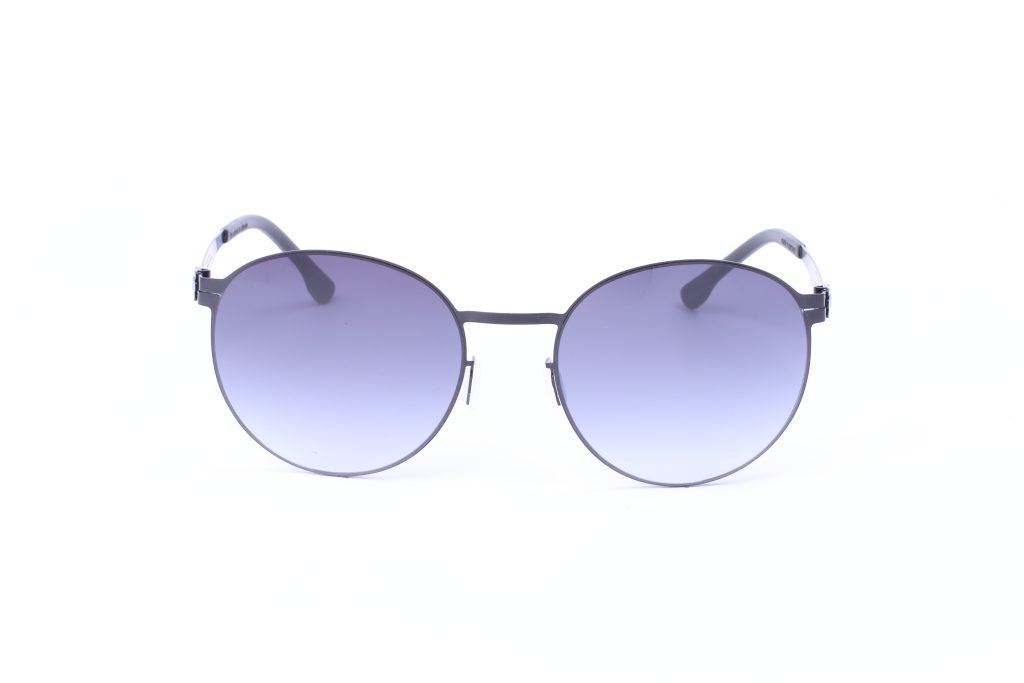 عینک آفتابی شرکتی آیس برلین مدل lil