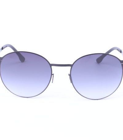 عینک آفتابی شرکتی آیس برلین مدل lil